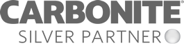 Carbonite Silver Partner